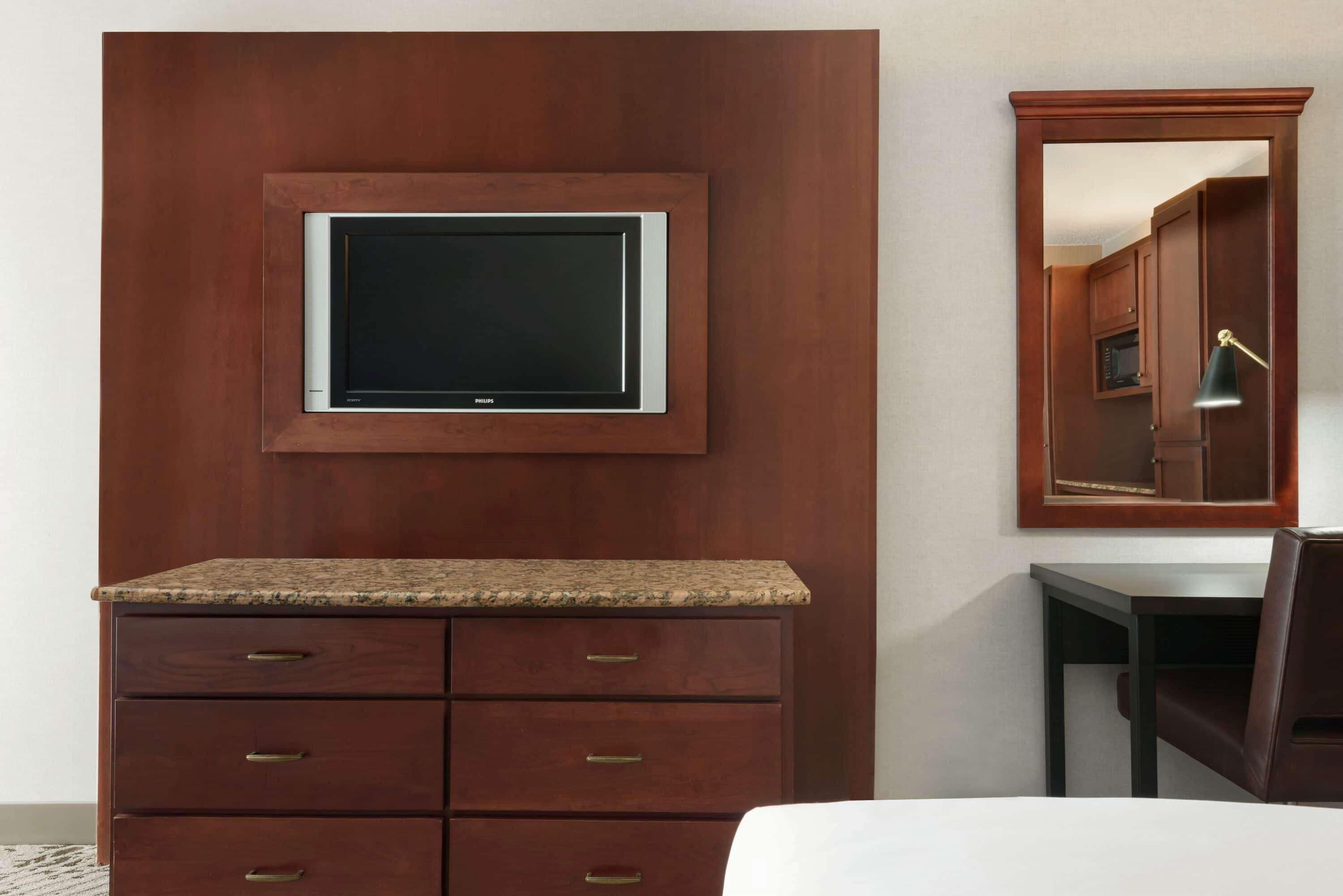 The Clover Hotel, Ascend Hotel Collection South Bend Extérieur photo