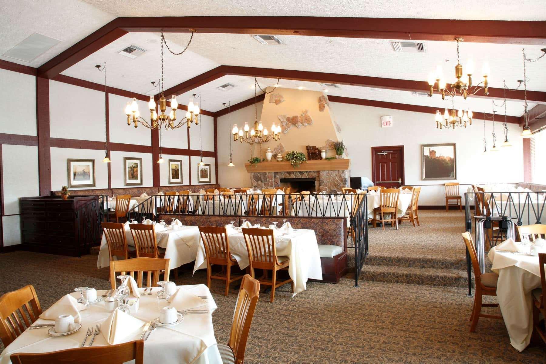 The Clover Hotel, Ascend Hotel Collection South Bend Extérieur photo
